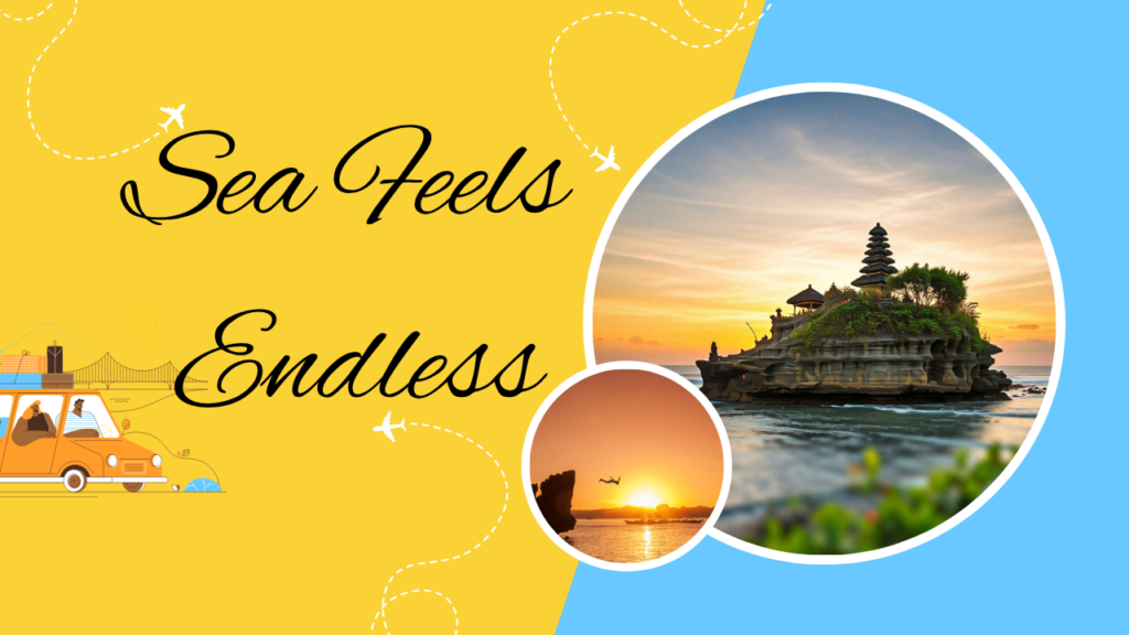5 Dreamy Tropical Islands You Need to Visit 5 Dreamy Tropical Islands You Need to Visit