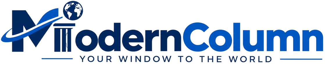 moderncolumn news logo removebg preview